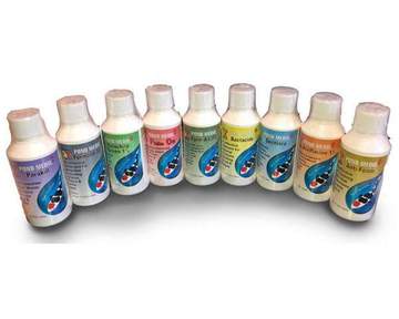 Pond Medic ParaKill 500ml