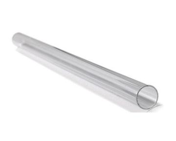 EVO replacement Quartz Sleeve