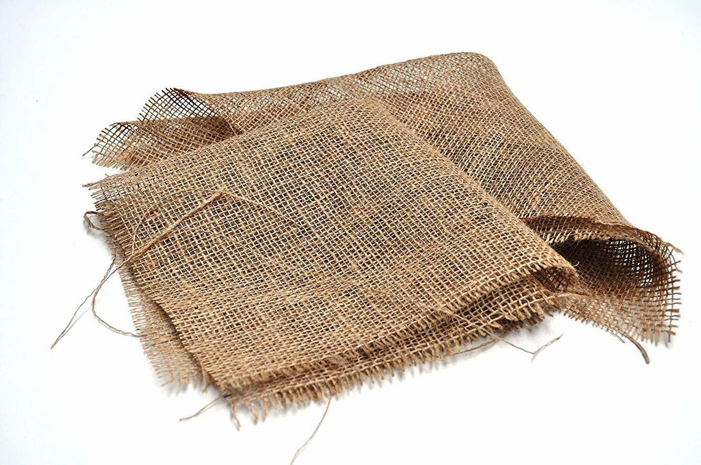Hessian 45cm - pot liners