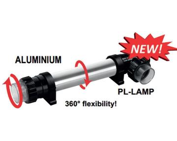 Replacement Ballast for Ultraflex 75W