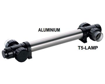 X-Clear Budgetflex T5 High efficiency UVC