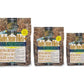 Microbe Lift Barley Straw Pellets