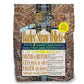 Microbe Lift Barley Straw Pellets