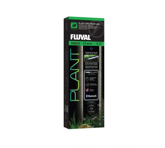 Fluval Plant LEDs