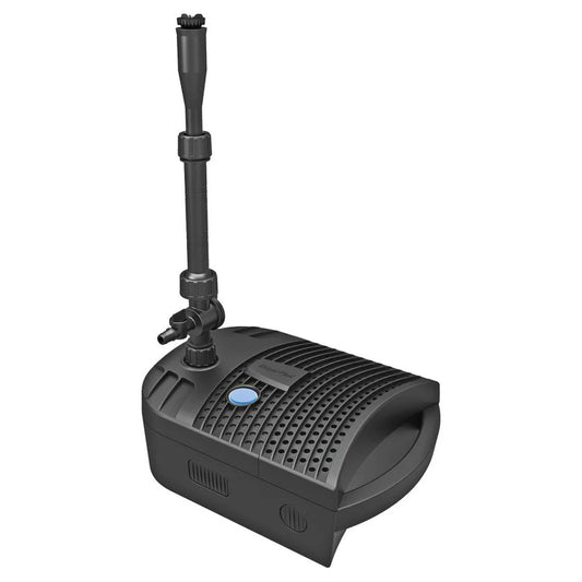 SuperFish Combi Clear Pond Filter