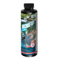 Microbe Lift Filter GEL