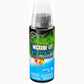 Microbe-lift Nite-Out II - 500ml
