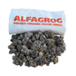 Alfagrog