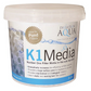 Evolution Aqua K1 Media