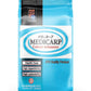 Medicarp Color - Medium Pellets