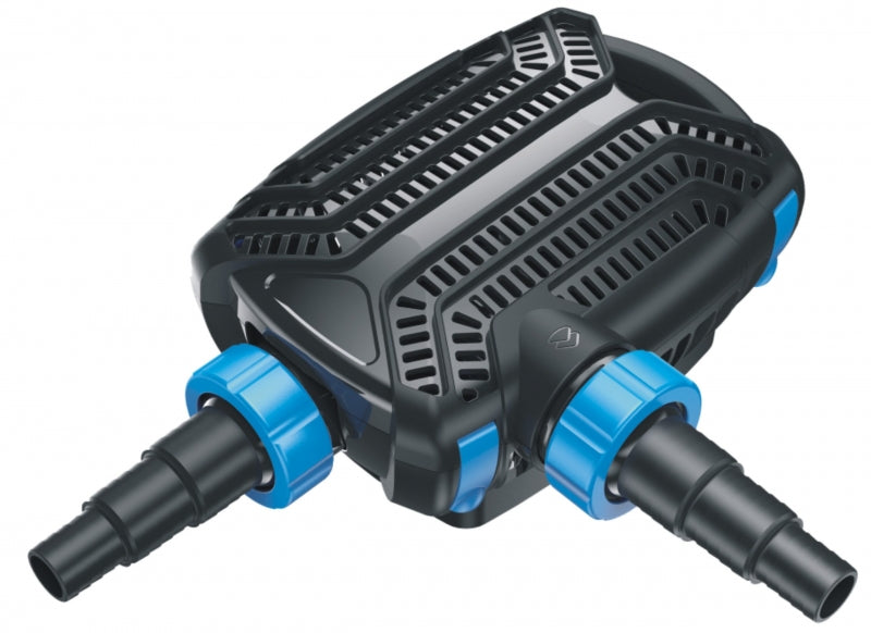 Kockney Koi Submersible Pond Pump