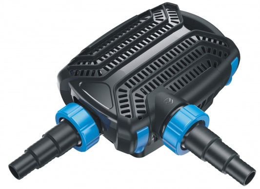 Kockney Koi Submersible Pond Pump