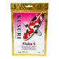 Kusuri Fluke-S