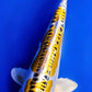 Yellow Dragon - 23cm