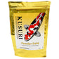 Kusuri Powder GOLD
