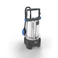Oase ProMax MudDrain