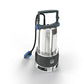 Oase ProMax MudDrain
