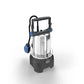 Oase ProMax MudDrain