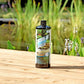 Microbe Lift Barley straw extract