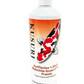 Kusuri Acriflavine Malachite Mix 1 Litre