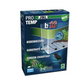 JBL ProTemp Undergravel Heater