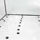 JBL ProTemp Undergravel Heater