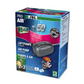 JBL ProAir Air Pump
