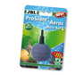 JBL ProSilent Aeras Micro Ball L