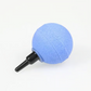 JBL ProSilent Aeras Micro Ball L