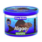 King British Algae Wafers