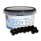 Evolution Aqua Pure Pond