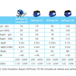 Evolution Aqua AirTech Pump