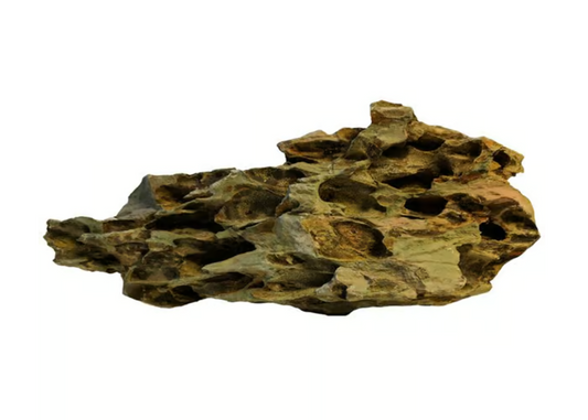 Dragon Stone Aquatic Rock 20Kg