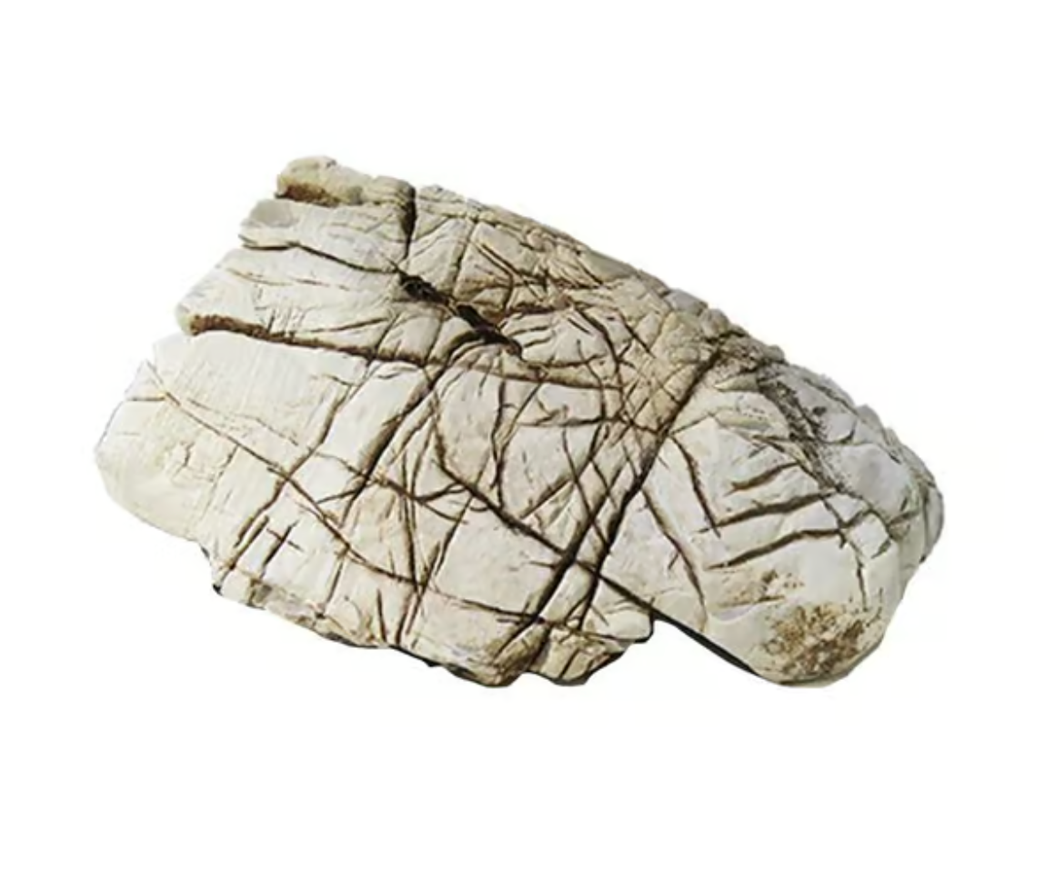 Elephant Skin Aquatic Rock 20Kg