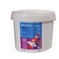 Medikoi Health Junior 3mm