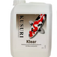 Kusuri Klear