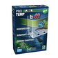 JBL ProTemp Undergravel Heater