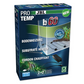 JBL ProTemp Undergravel Heater