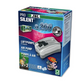 JBL ProAir Air Pump