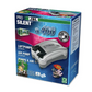 JBL ProAir Air Pump