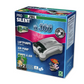 JBL ProAir Air Pump