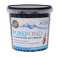 Evolution Aqua Pure Pond