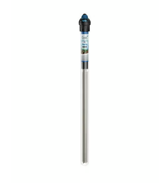 Oase HeatUp Aquarium Heaters