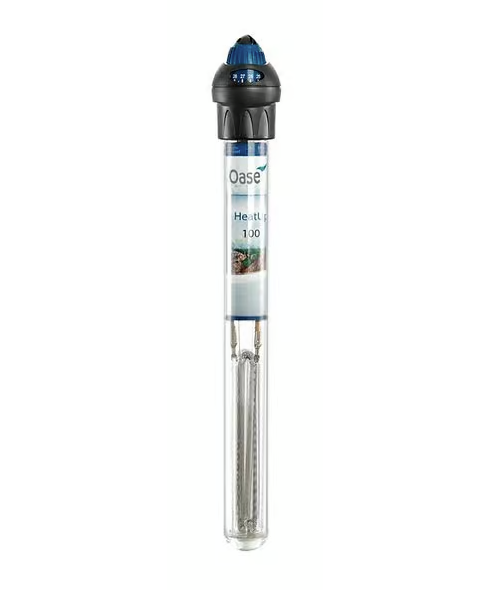 Oase HeatUp Aquarium Heaters