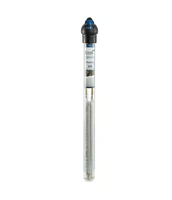 Oase HeatUp Aquarium Heaters