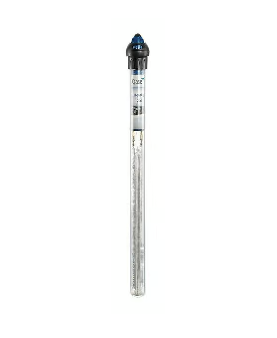 Oase HeatUp Aquarium Heaters