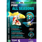 JBL ProPond All Seasons S