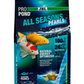 JBL Propond All Season Pearls