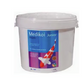 Medikoi Health Junior 3mm