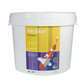 Medikoi Growth Food 6mm